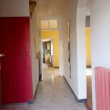 Maison 6 pièces / 102 m² / 94 000 € / SAINT-HILAIRE-LEZ-CAMBRAI